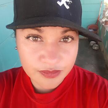 Babysitter in Ensenada: Berenice