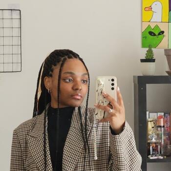 Babysitter in Dilbeek: Divine