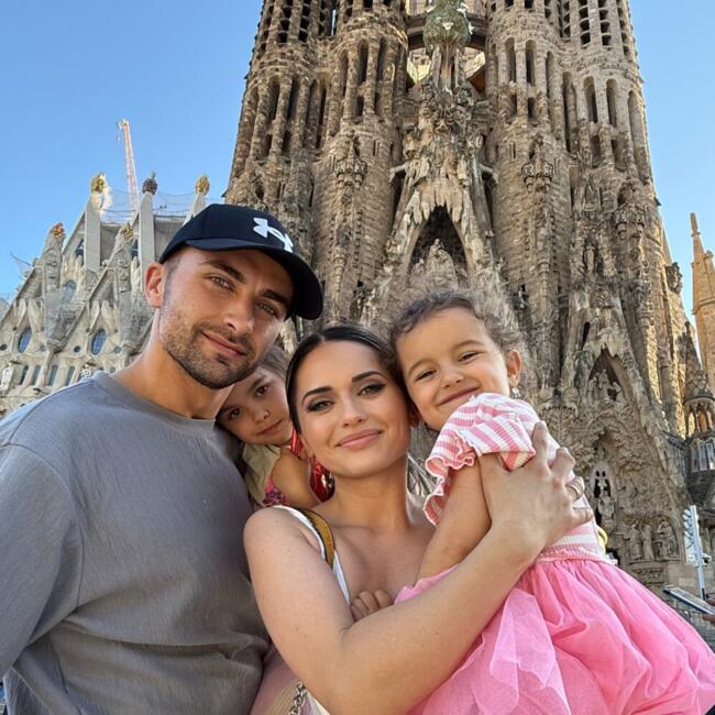 Job de babysitting în Bacău: Bianca