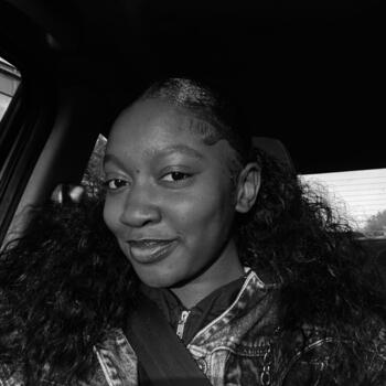 Babysitter in Johannesburg: Patema-Oshela