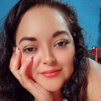 Babysitter in Ticuantepe: Noelia Priscila Quintero