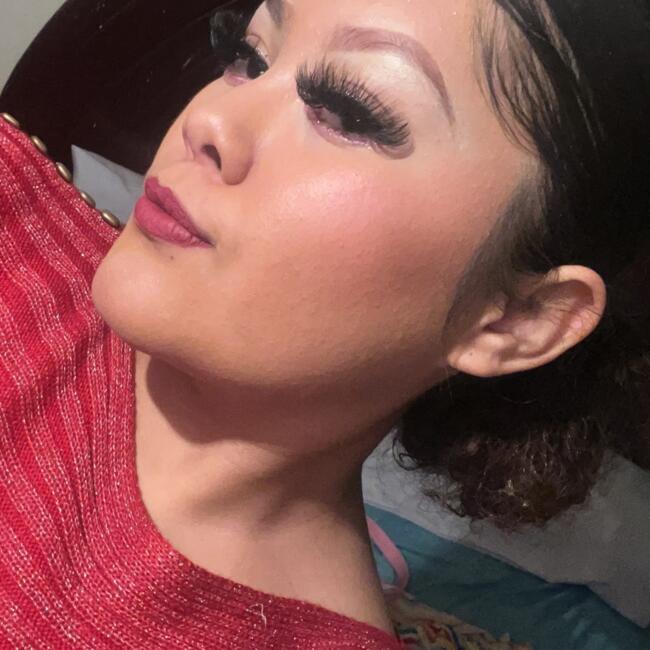 Niñera en Guadalajara: America