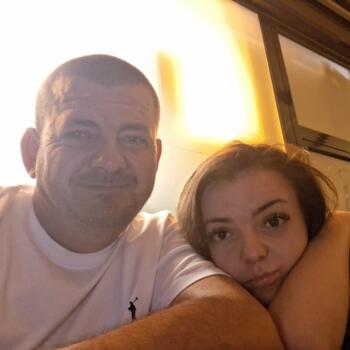 Childminder job in Arad: babysitting job LUCIAN