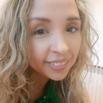 Babysitter a Vernier: Jael