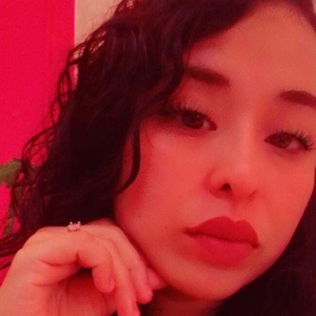 Babysitting job in Metepec: Lorena