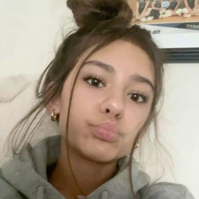 Oppas in Vlaardingen: Arjin