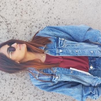 Babysitter a Ravenna: Savera