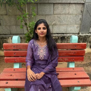 माता-पिता चेन्नई: Vasavi