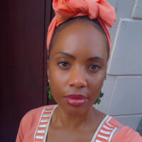 Leliane