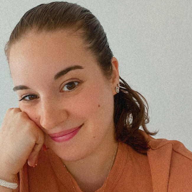 Babysitting job in Salvaterra de Magos: Jéssica