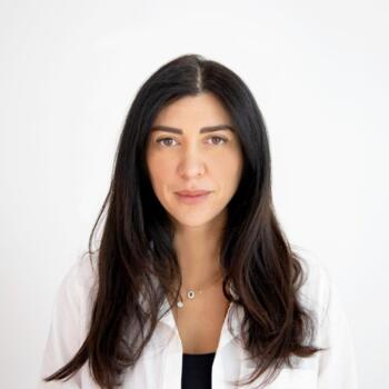 서울특별시 베이비시터 일자리: 베이비시터 일자리 Nadine