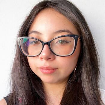 Niñera en Loncoche: Carla