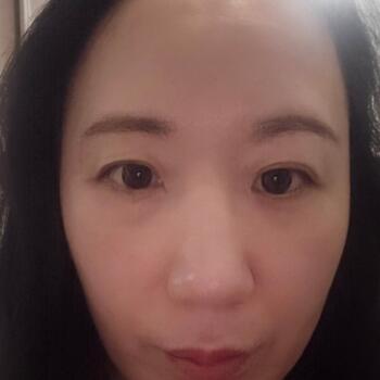 Babysitting job in Suwon: babysitting job 미나