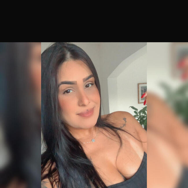 Emprego de babá em Juiz de Fora: Mateus