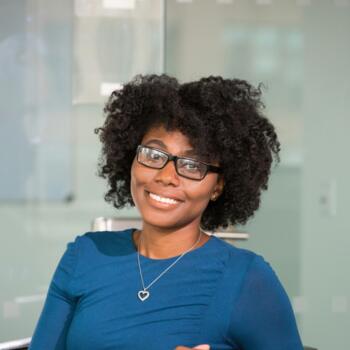 Babysitting job in Brampton: babysitting job Anetta