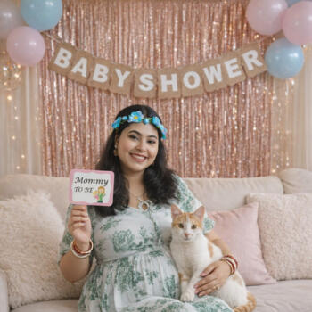 Babysitting job in Ranchi: babysitting job Ranita