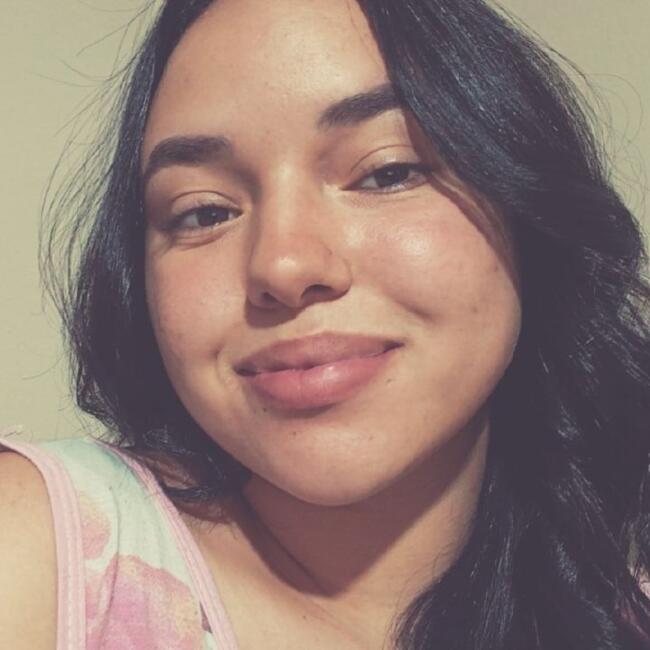 Babysitter in Osasco: Fernanda