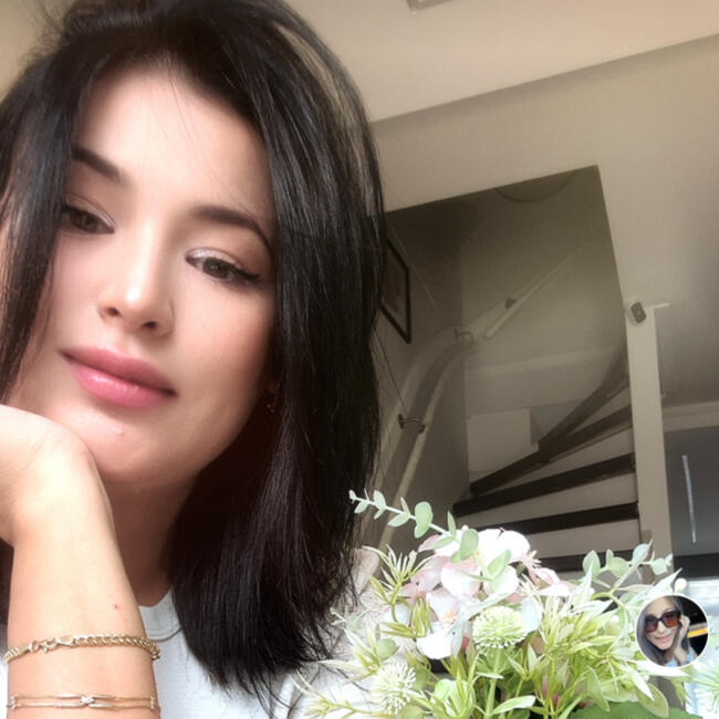 Babysitting job in Moordrecht: Norchene