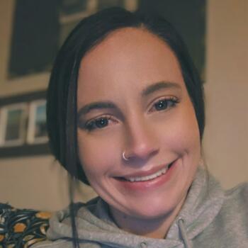 Babysitting job in Mulino: babysitting job Erin