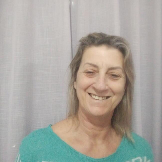 Babysitter in São José (São José): Lionei