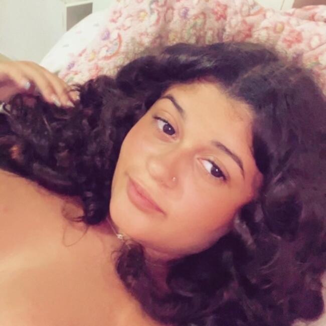 Babysitter in Cariacica: Micaela