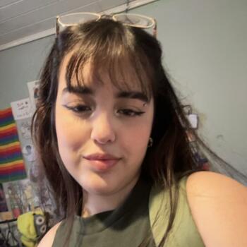 Babá em São José dos Pinhais: Raiane