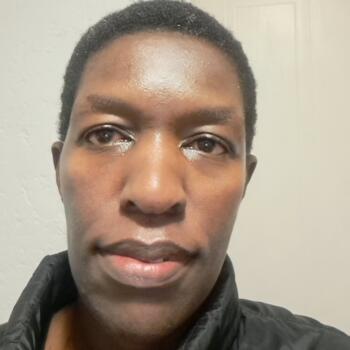 Babysitter Randburg: Cynthia