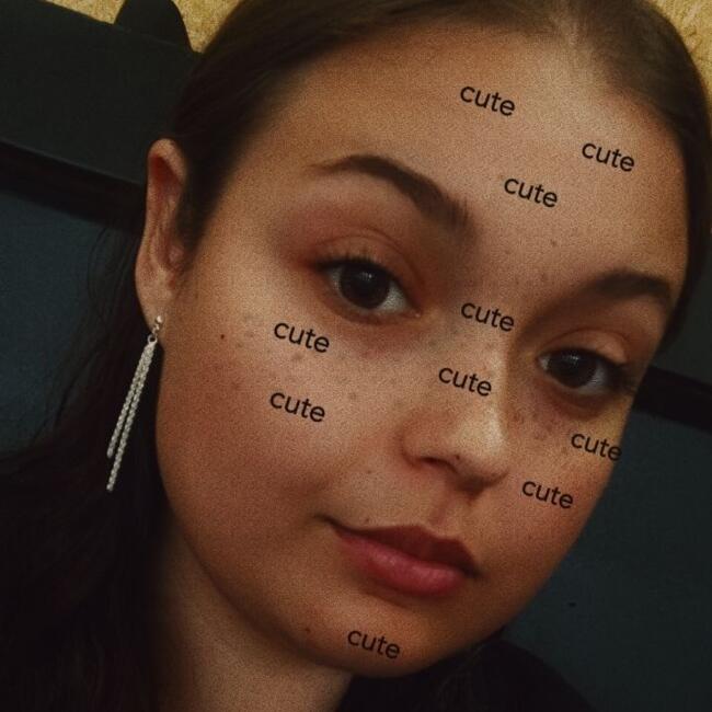 Opiekunka do dziecka w Siemianowice Śląskie: Alicja