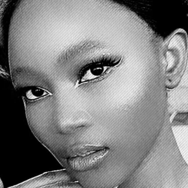 Babysitter in New York: Carole