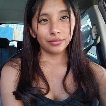 Niñera en Alto Hospicio: Sheila