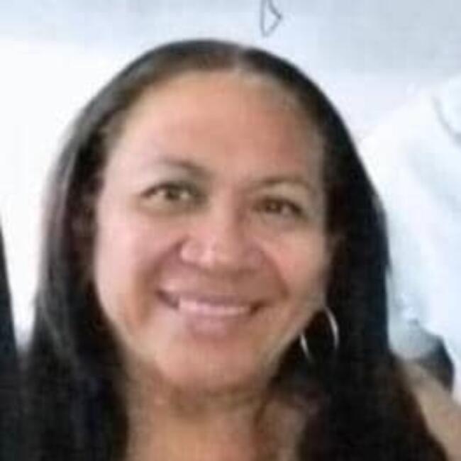 Babysitter in Caracas: Ysabel Pérez