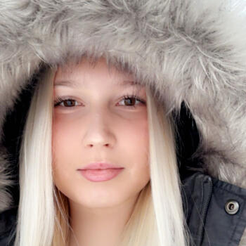 Lastenhoitaja Tampere: Liisa