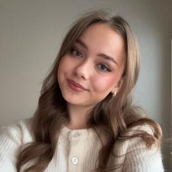 Lastenhoitaja Espoo: Karla