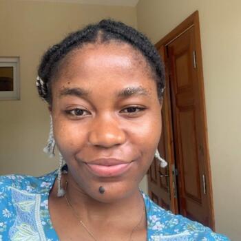 Nounou à Libreville: Cephorat