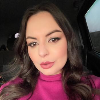 Emprego de babá em Passo Fundo: emprego de babá Yasmin