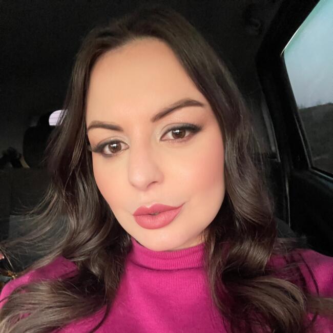 Emprego de babá em Passo Fundo: Yasmin