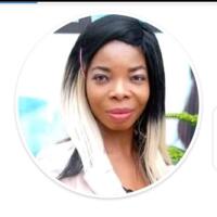 Dr. Caroline Agbroko