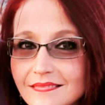 Babysitter a Monreale: Marianna termini