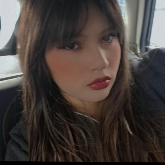 Babysitter in La Reina: Valentina