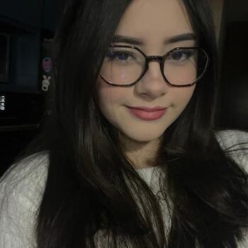 Babysitter San Andrés Cholula: Madison