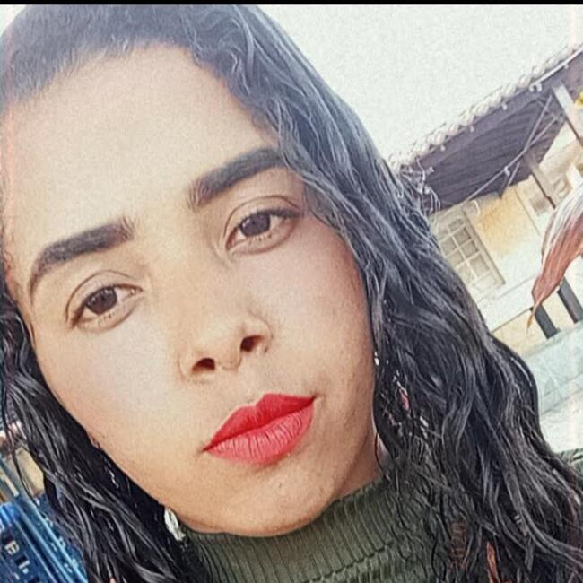 Babá em Bombinhas: Conceição Maiara