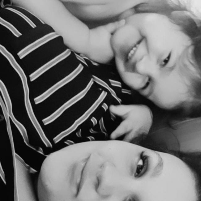 Babysitter in Sines Municipality: Sílvia