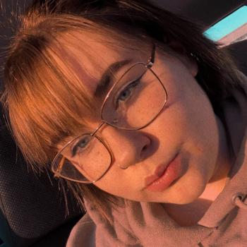Babysitter in Barrie: Sara