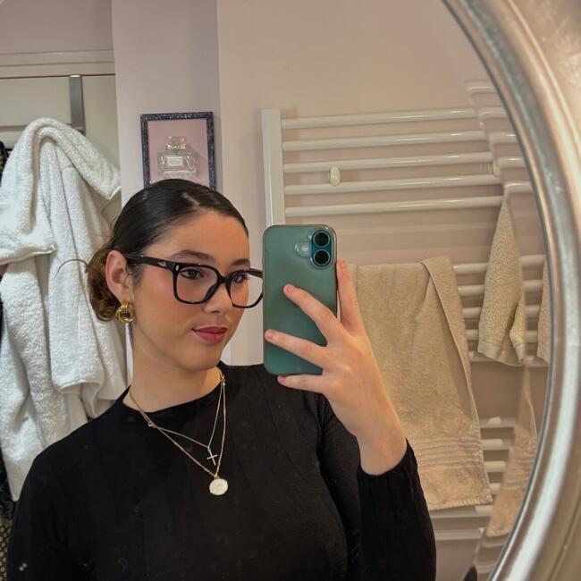 Babysitter in Vendôme: Romane