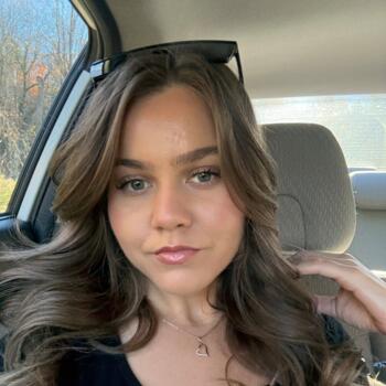 Baby-sitter in Waterloo: Mariya