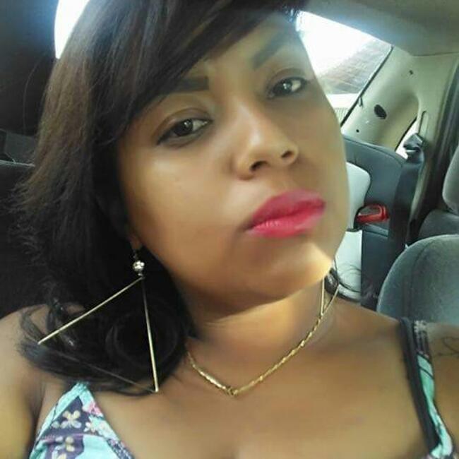 Babysitter in Schaarbeek: Mayara