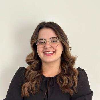 Babysitter Braga: Margarida