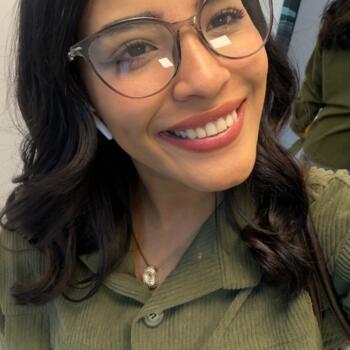 Babysitter Brisbane: Lizeth