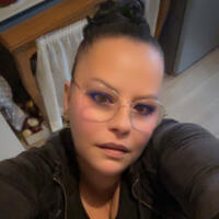 Patricia
