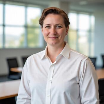 Parent Kuala Lumpur: Zulia